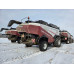 КЗ Ростсельмаш РСМ-181 Комбайн TORUM-785 (Дизельный, 14,9 л, 510 л.с., АТ)