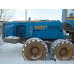 ROTTNE H11 Харвестер H11 (Дизельный, 6,8 л, 218 л.с., АТ) ROTTNE H11 Харвестер H11 (Дизельный, 6,8 л, 218 л.с., АТ)