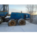 ROTTNE H11 Харвестер H11 (Дизельный, 6,8 л, 218 л.с., АТ) ROTTNE H11 Харвестер H11 (Дизельный, 6,8 л, 218 л.с., АТ)