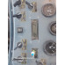 РАСКАТ RV* Каток RV-9-DD (Дизельный, 4,7 л, 78 л.с., АТ)