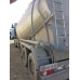Уральскагрореммаш 8689* Полуприцеп цистерна 8689-54