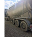 Уральскагрореммаш 8689* Полуприцеп цистерна 8689-54