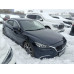 Mazda MAZDA 6 Supreme Plus 2.5 6AT