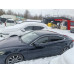 Mazda MAZDA 6 Supreme Plus 2.5 6AT
