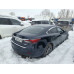Mazda MAZDA 6 Supreme Plus 2.5 6AT