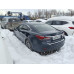 Mazda MAZDA 6 Supreme Plus 2.5 6AT