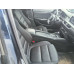 Mazda MAZDA 6 Supreme Plus 2.5 6AT