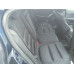 Mazda MAZDA 6 Supreme Plus 2.5 6AT