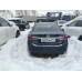 Mazda MAZDA 6 Supreme Plus 2.5 6AT