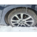 Mazda MAZDA 6 Supreme Plus 2.5 6AT
