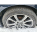 Mazda MAZDA 6 Supreme Plus 2.5 6AT