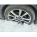 Mazda MAZDA 6 Supreme Plus 2.5 6AT
