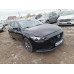 Mazda MAZDA 6 Active 2.0 6AT