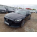 Mazda MAZDA 6 Active 2.0 6AT