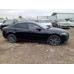 Mazda MAZDA 6 Active 2.0 6AT