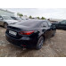 Mazda MAZDA 6 Active 2.0 6AT
