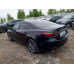Mazda MAZDA 6 Active 2.0 6AT