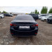 Mazda MAZDA 6 Active 2.0 6AT