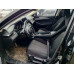 Mazda MAZDA 6 Active 2.0 6AT