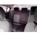 Mazda MAZDA 6 Active 2.0 6AT