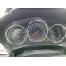 Mazda MAZDA 6 Active 2.0 6AT