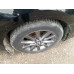 Mazda MAZDA 6 Active 2.0 6AT