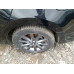 Mazda MAZDA 6 Active 2.0 6AT