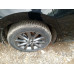 Mazda MAZDA 6 Active 2.0 6AT