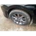 Mazda MAZDA 6 Active 2.0 6AT