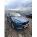 Mazda CX-5 Supreme 2.5 6AT 4WD