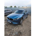 Mazda CX-5 Supreme 2.5 6AT 4WD