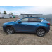 Mazda CX-5 Supreme 2.5 6AT 4WD