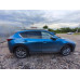 Mazda CX-5 Supreme 2.5 6AT 4WD