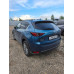 Mazda CX-5 Supreme 2.5 6AT 4WD