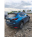 Mazda CX-5 Supreme 2.5 6AT 4WD