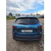 Mazda CX-5 Supreme 2.5 6AT 4WD