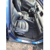 Mazda CX-5 Supreme 2.5 6AT 4WD