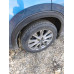 Mazda CX-5 Supreme 2.5 6AT 4WD