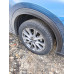 Mazda CX-5 Supreme 2.5 6AT 4WD