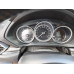 Mazda CX-5 Supreme 2.5 6AT 4WD