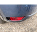 Mazda CX-5 Supreme 2.5 6AT 4WD