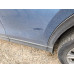 Mazda CX-5 Supreme 2.5 6AT 4WD