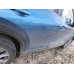 Mazda CX-5 Supreme 2.5 6AT 4WD