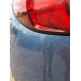 Mazda CX-5 Supreme 2.5 6AT 4WD