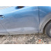 Mazda CX-5 Supreme 2.5 6AT 4WD