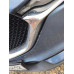 Mazda CX-5 Supreme 2.5 6AT 4WD