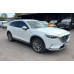 MAZDA CX-9 Century Edition 2.5 Turbo 6AT 4WD