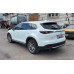 MAZDA CX-9 Century Edition 2.5 Turbo 6AT 4WD
