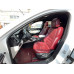 MAZDA CX-9 Century Edition 2.5 Turbo 6AT 4WD