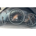 MAZDA CX-9 Century Edition 2.5 Turbo 6AT 4WD